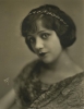 elinor fair image2