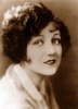 elinor fair img