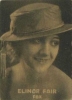 elinor fair photo