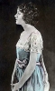 elinor fair photo1