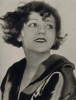 elinor fair pic