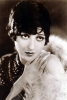 elinor fair pic1