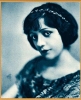 elinor fair picture
