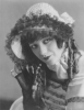 elinor fair picture1