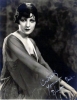 elinor fair picture2