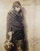 elinor fair picture3