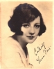 elinor fair picture4