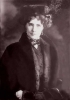 elinor glyn image elinor glyn image