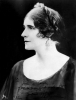 elinor glyn photo elinor glyn photo