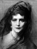 elinor glyn picture elinor glyn picture