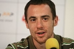 elio germano