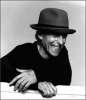eliot feld image eliot feld image