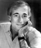 eliot feld picture eliot feld picture