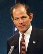 eliot spitzer eliot spitzer