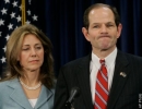 eliot spitzer image