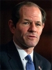 eliot spitzer picture