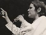 elis regina