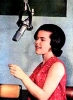 elis regina image