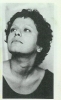 elis regina image1