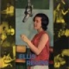 elis regina image2