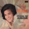 elis regina image3