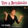 elis regina image4