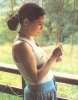 elis regina img