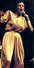elis regina photo1