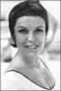elis regina photo2