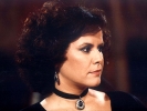 elis regina pic