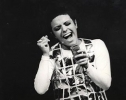 elis regina pic1