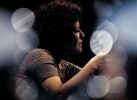 elis regina picture