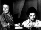 elis regina picture1