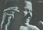 elis regina picture2