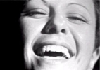 elis regina picture3