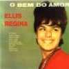 elis regina picture4