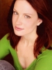 elisabeth abbott image