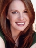 elisabeth abbott image1