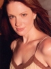 elisabeth abbott pic