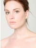 elisabeth abbott picture
