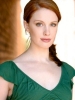elisabeth abbott picture1
