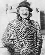 elisabeth bergner