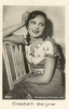 elisabeth bergner image