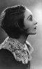 elisabeth bergner image1