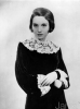 elisabeth bergner image2