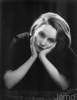 elisabeth bergner image3