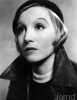 elisabeth bergner image4