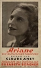 elisabeth bergner img