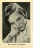 elisabeth bergner photo