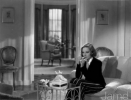 elisabeth bergner photo1